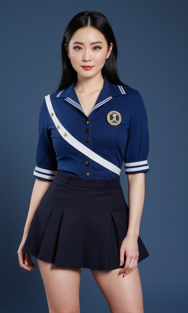 Monserrat Huynh avatar