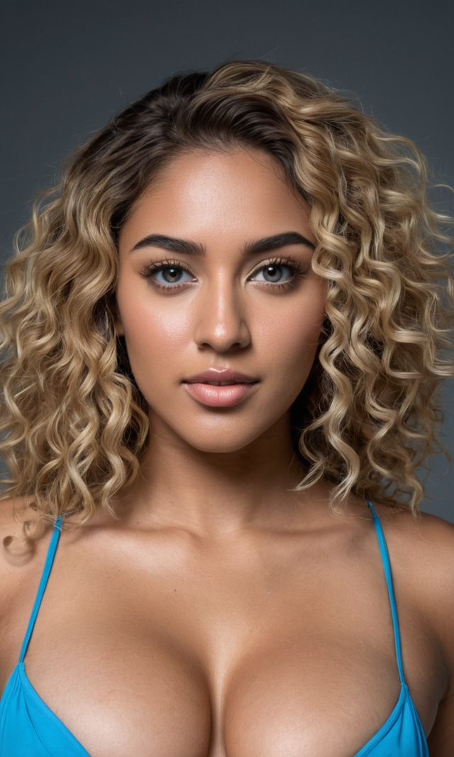 Amara Carrillo avatar