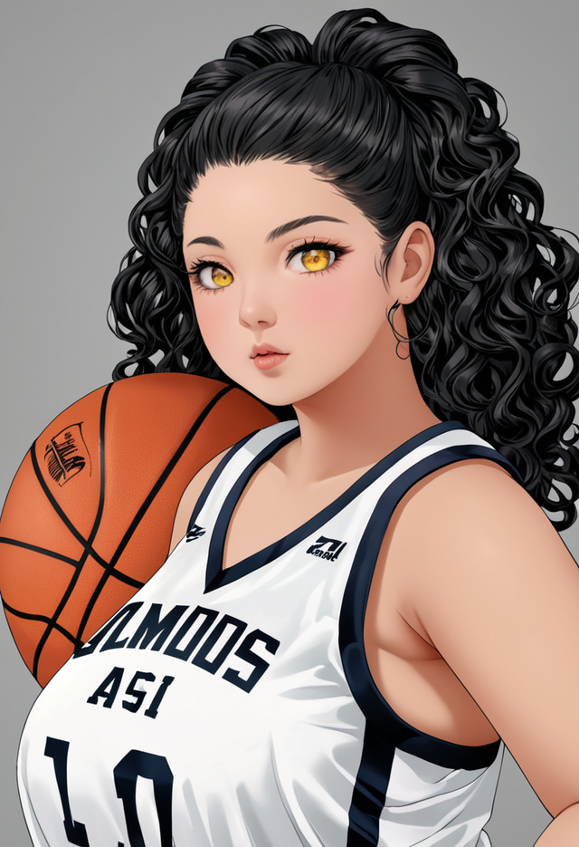 Amya Downs avatar
