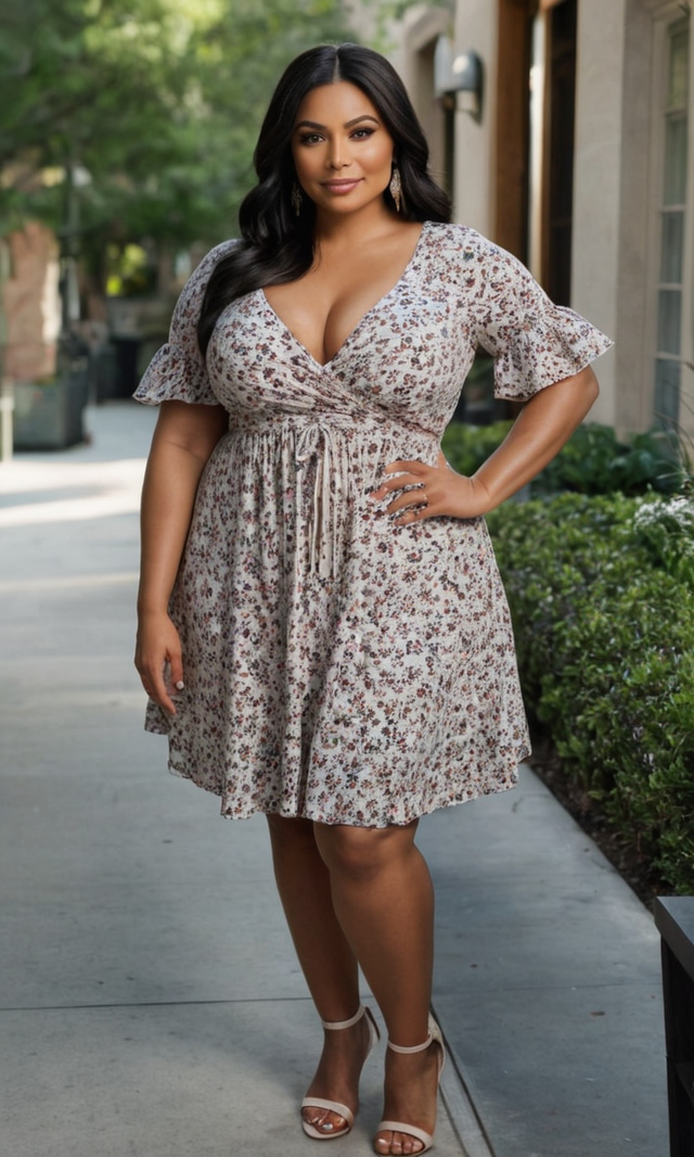 Janiyah Sanchez avatar