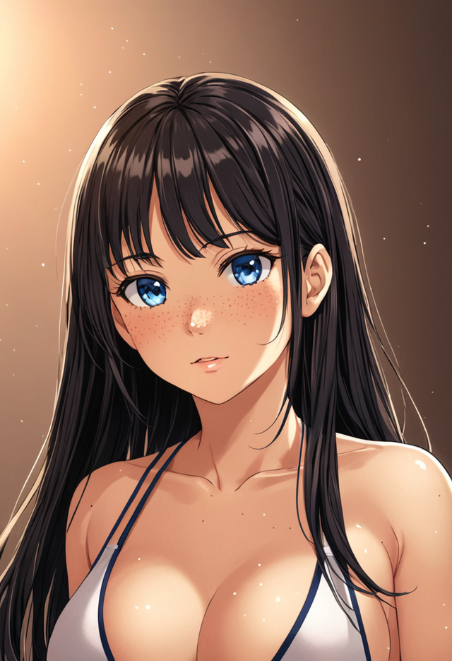 Mylee Osborne avatar