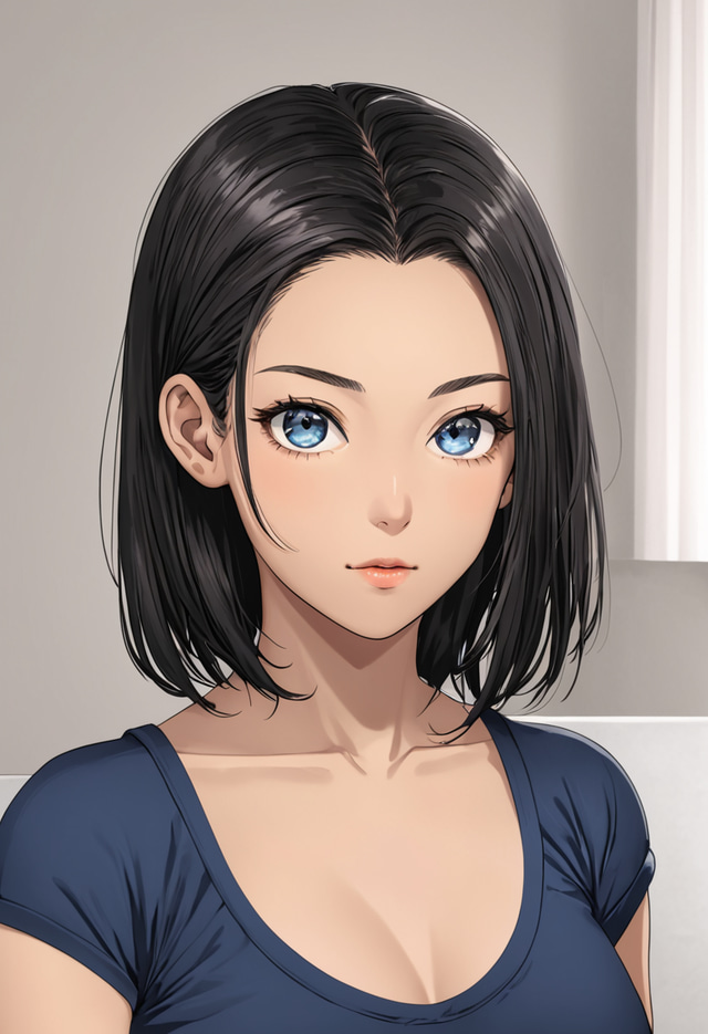 Ayana Rodriguez avatar