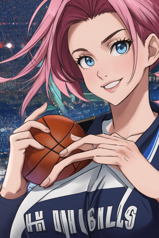 Madilyn Mcmillan avatar