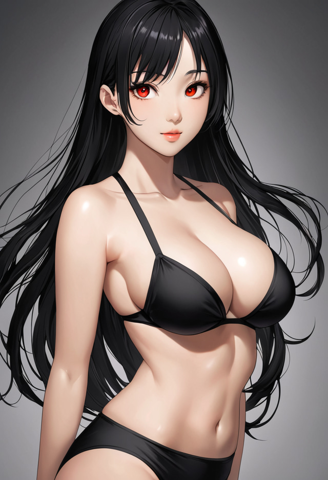 Naomi Larsen avatar