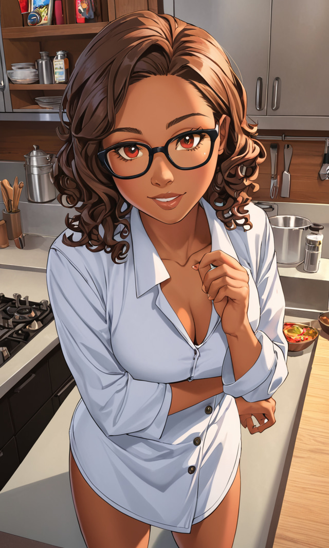 Whitney Schwartz avatar