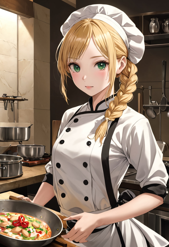 Trinity Novak avatar