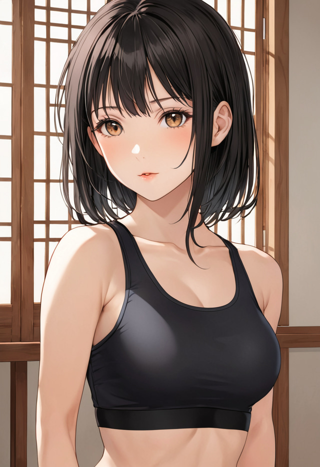 June Murillo avatar