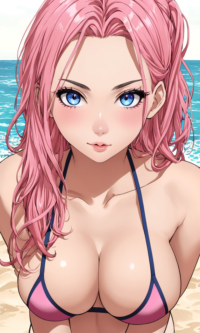 Kailyn Lane avatar