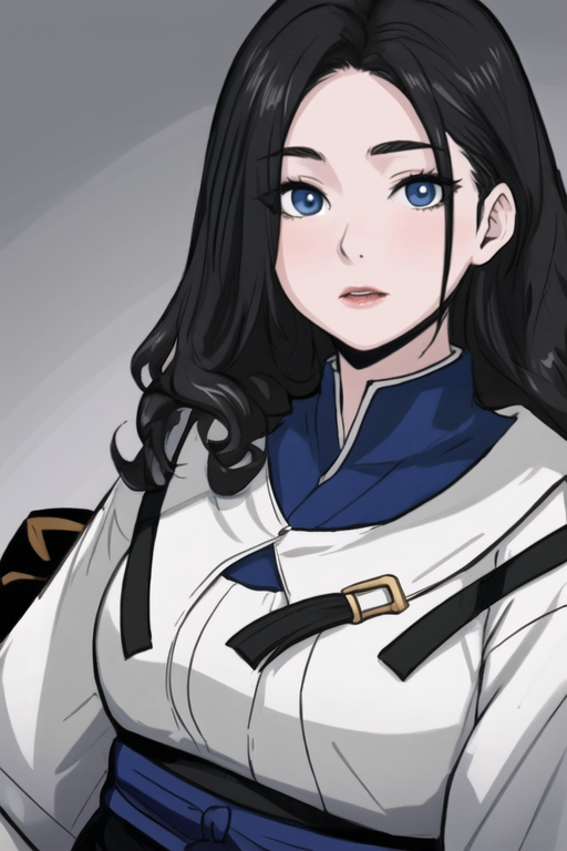 Leilani Calderon avatar
