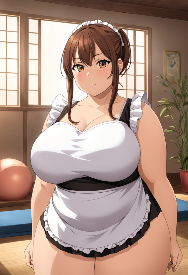 Myla Guzman avatar