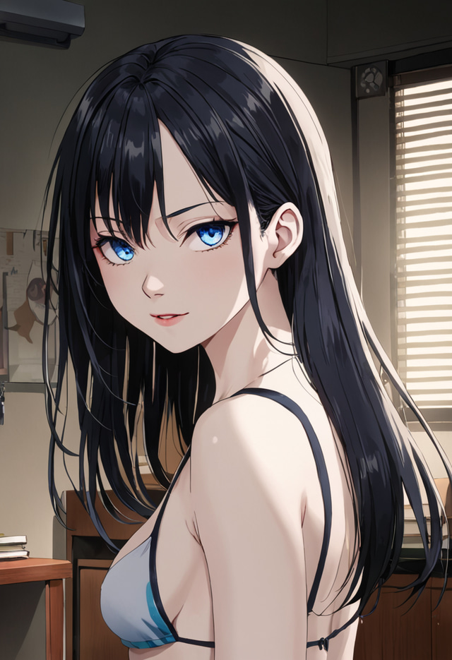 Piper Wheeler avatar