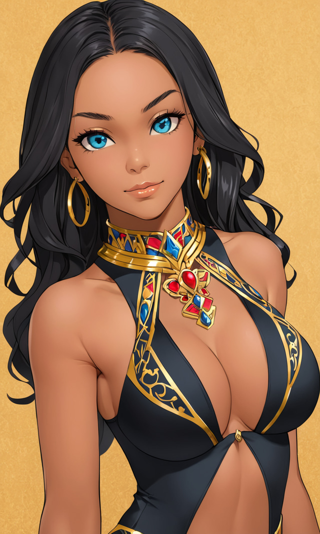 Alyssa Bradshaw avatar
