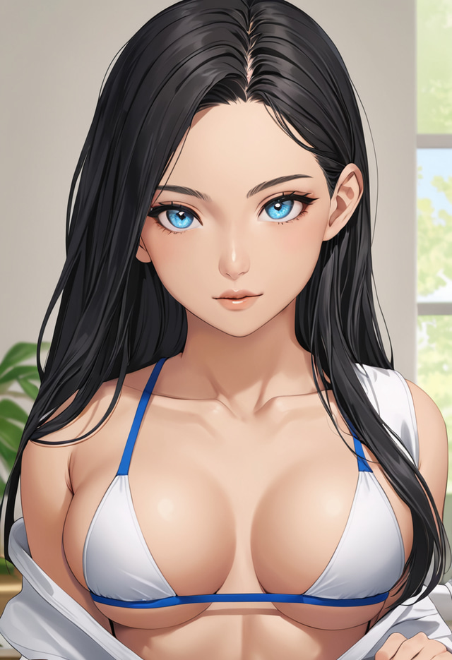 Jasmine Brock avatar