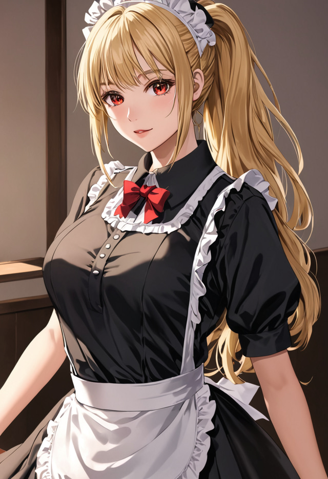 Lilliana Montes avatar