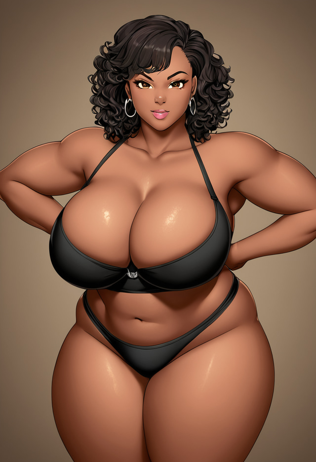Maggie Briggs avatar