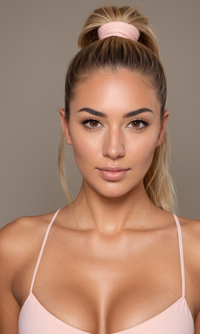 Allyson Andersen avatar