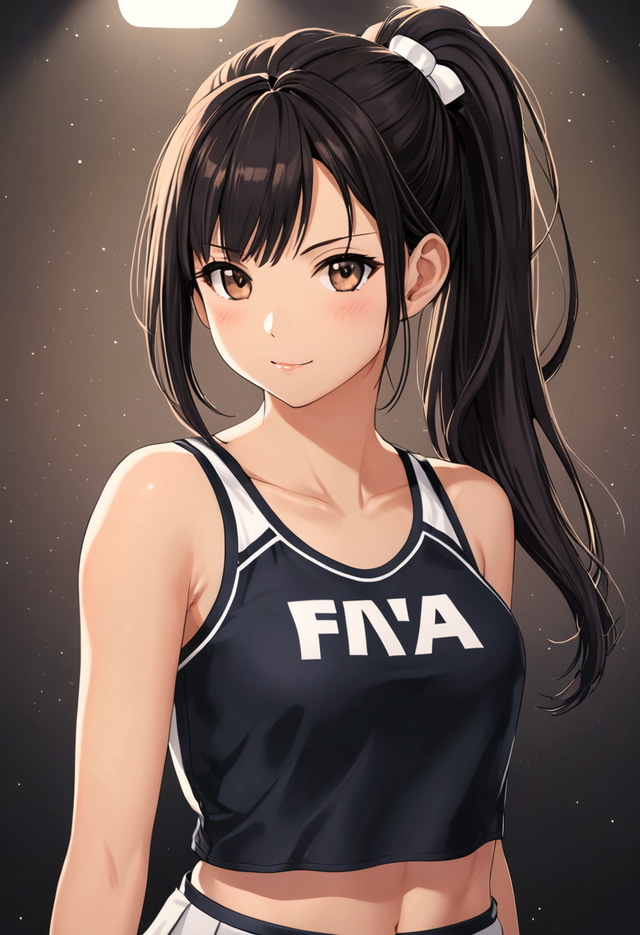 Camryn Reynolds avatar