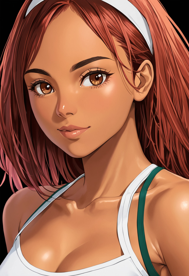 Dakota Jackson avatar