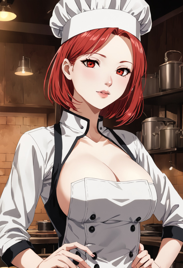 Alyssa Avila avatar