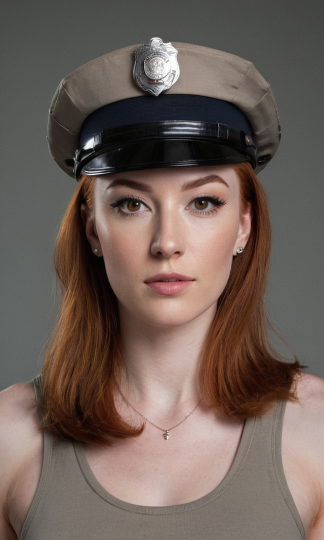 Lia Mcclain avatar