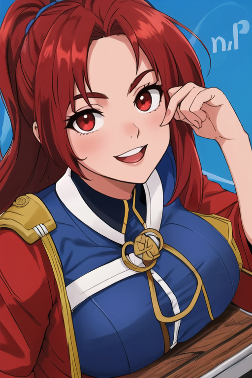 Ada Pearson avatar