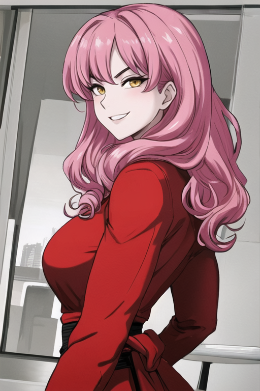 Fernanda Schwartz avatar
