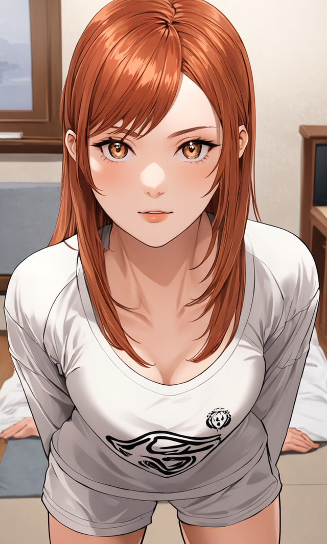 Rayna Bell avatar