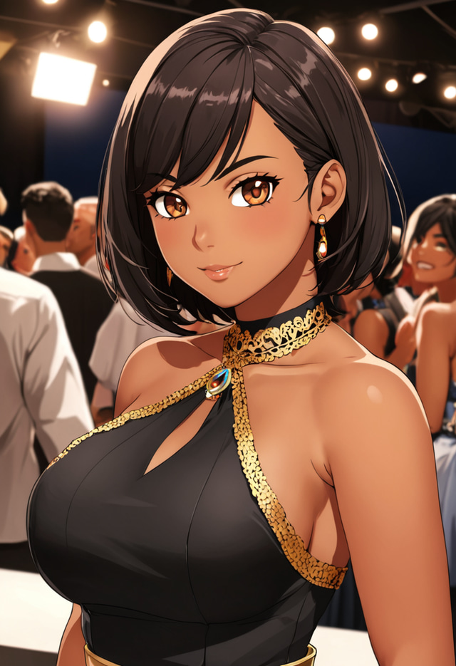 Laurel Oconnor avatar