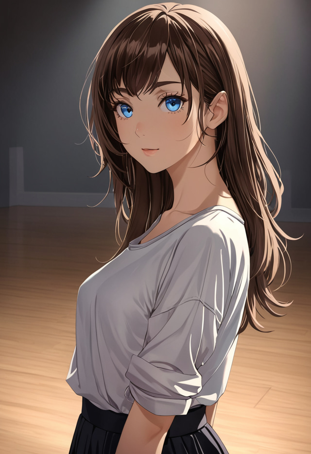 Sydnee Arroyo avatar