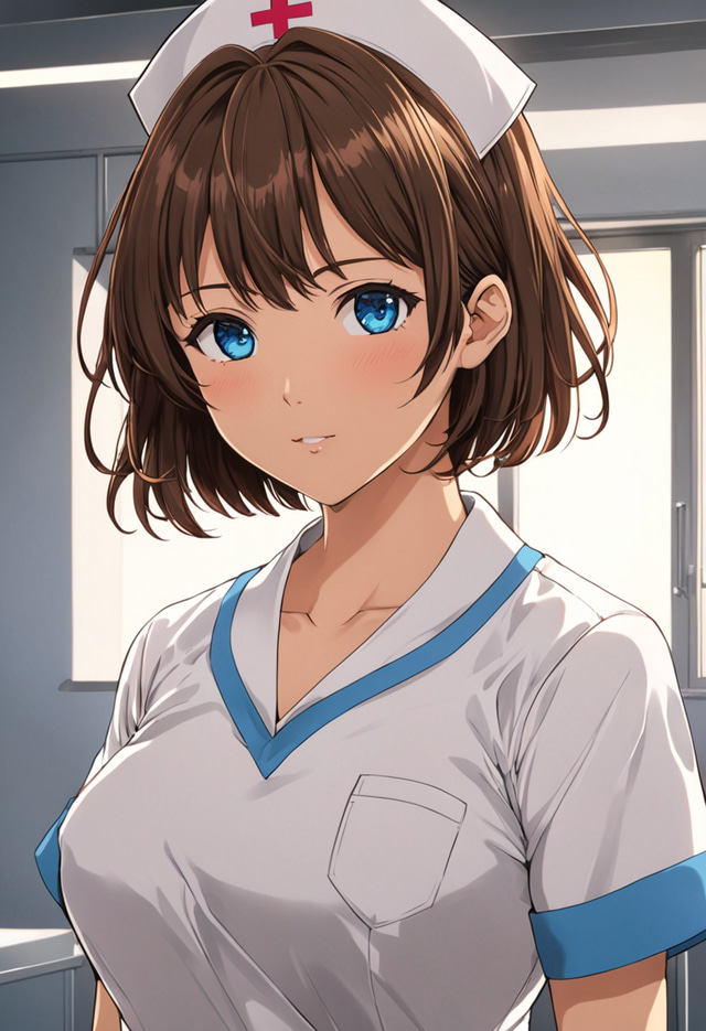 Justice Johns avatar