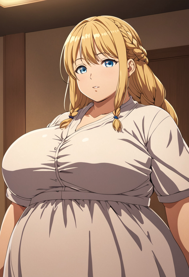 Danica Mccann avatar