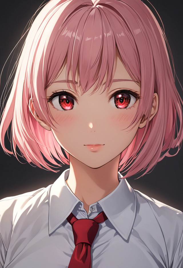 Emerson Bass avatar