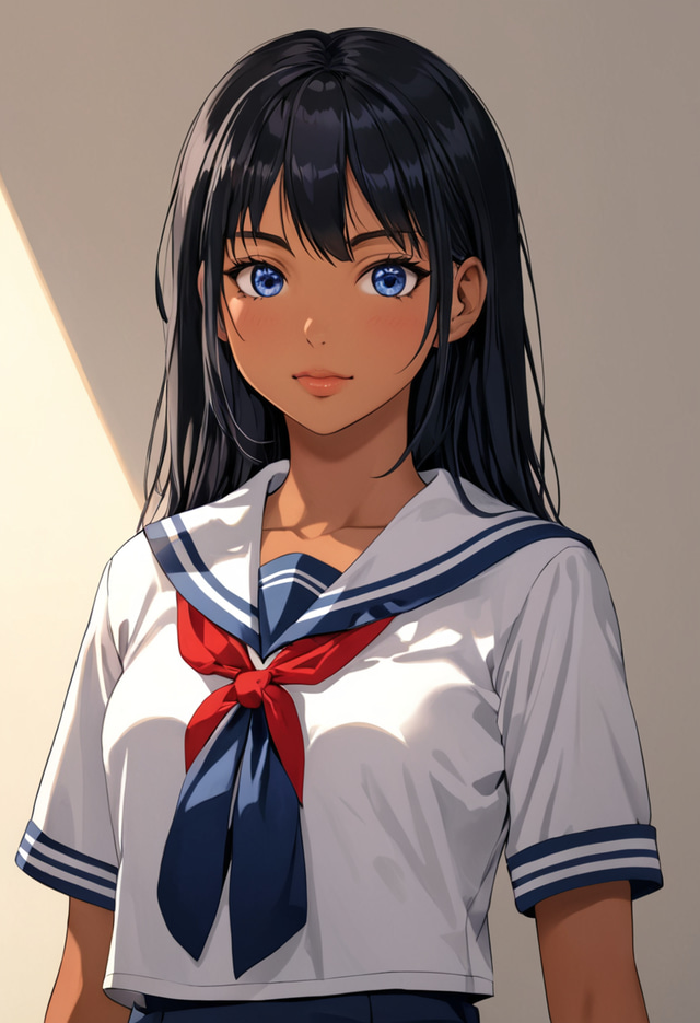 Aubrey Walker avatar