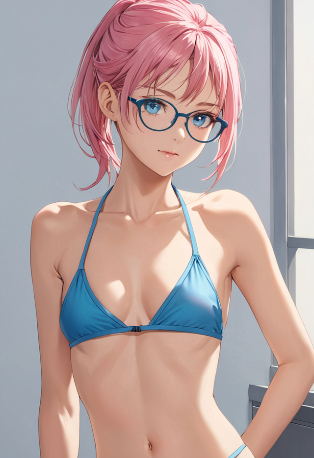 Gabriella Browning avatar