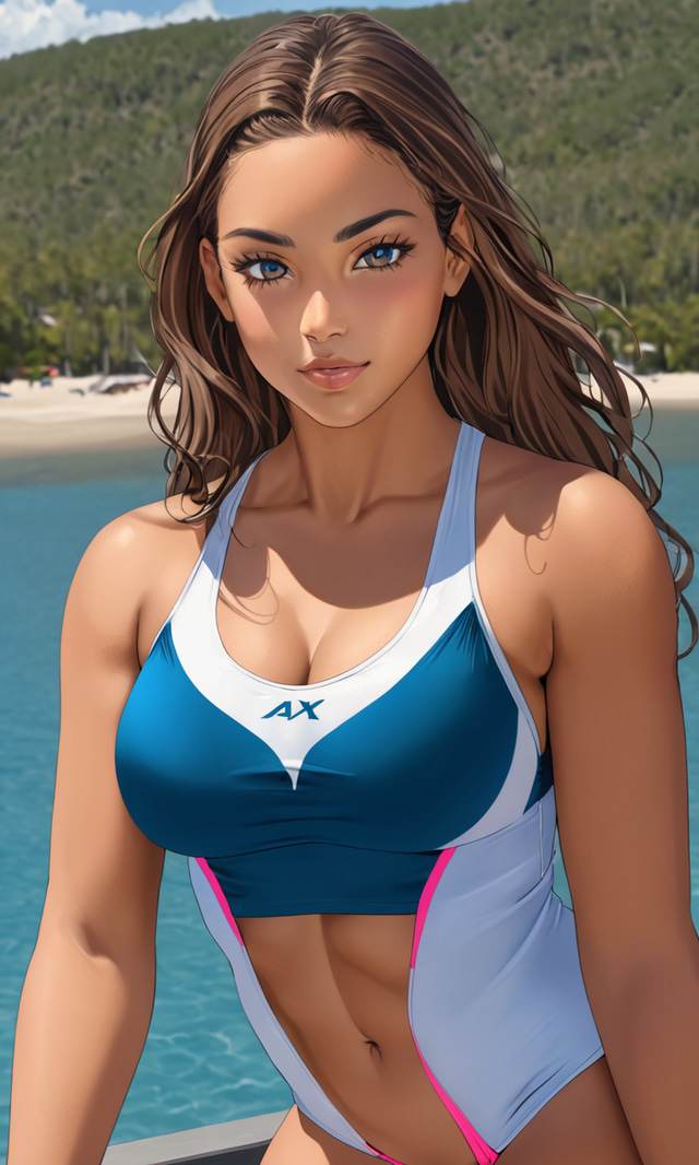 Aspen Vazquez avatar