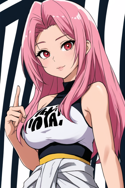 Chana Guerrero avatar