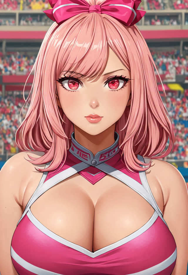 Briley Gross avatar