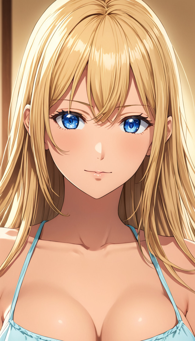 Gwendolyn Key avatar