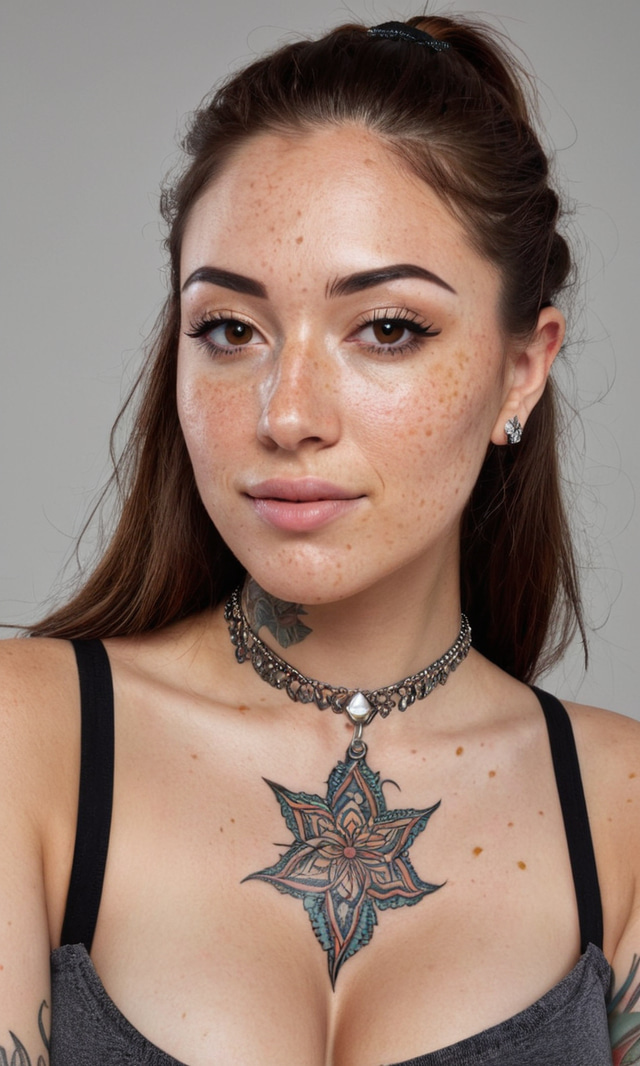 Maryjane Zimmerman avatar