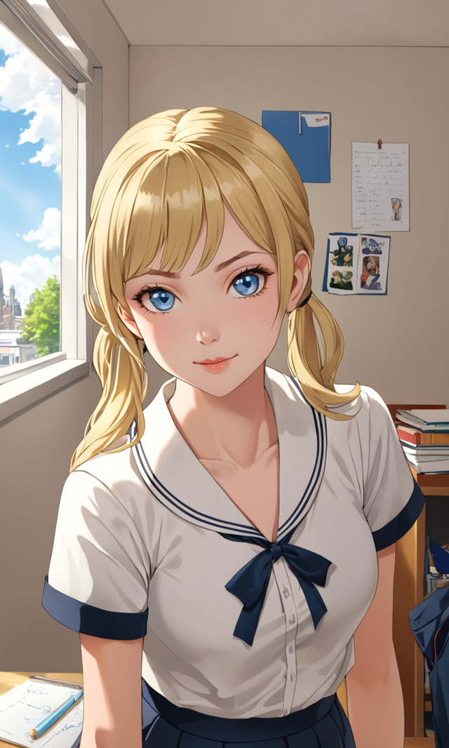 Payton Beck avatar