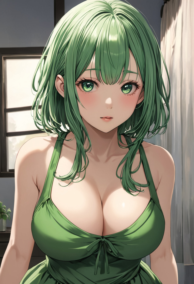 Natalia Harper avatar