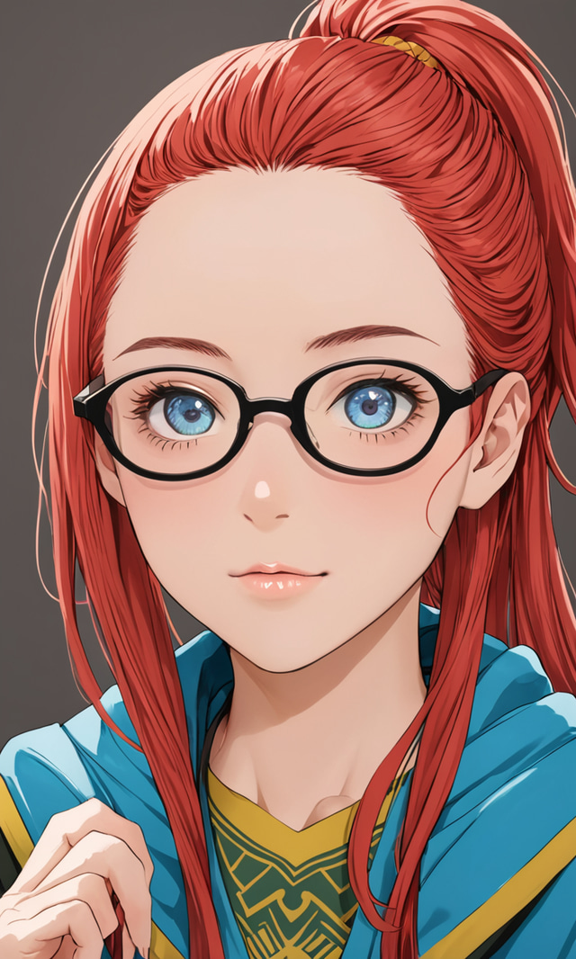 Jillian Deleon avatar