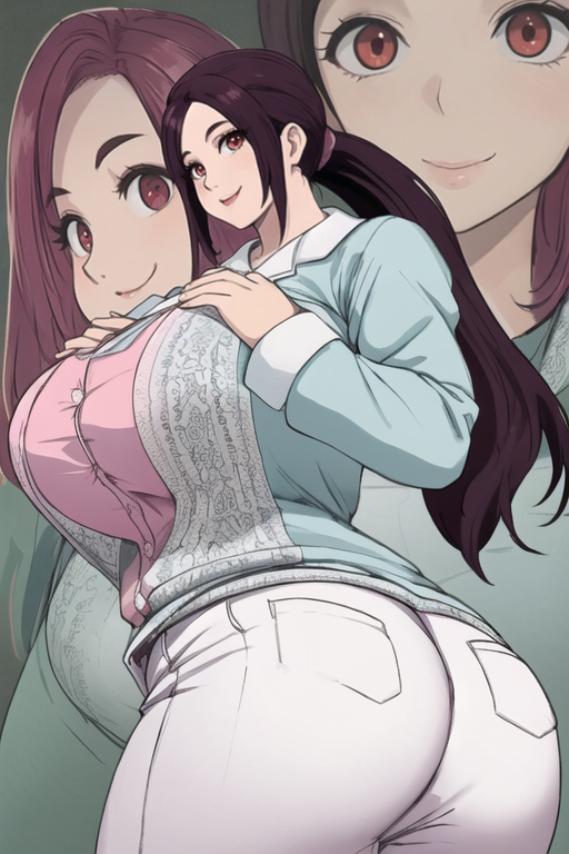 Areli Villa avatar