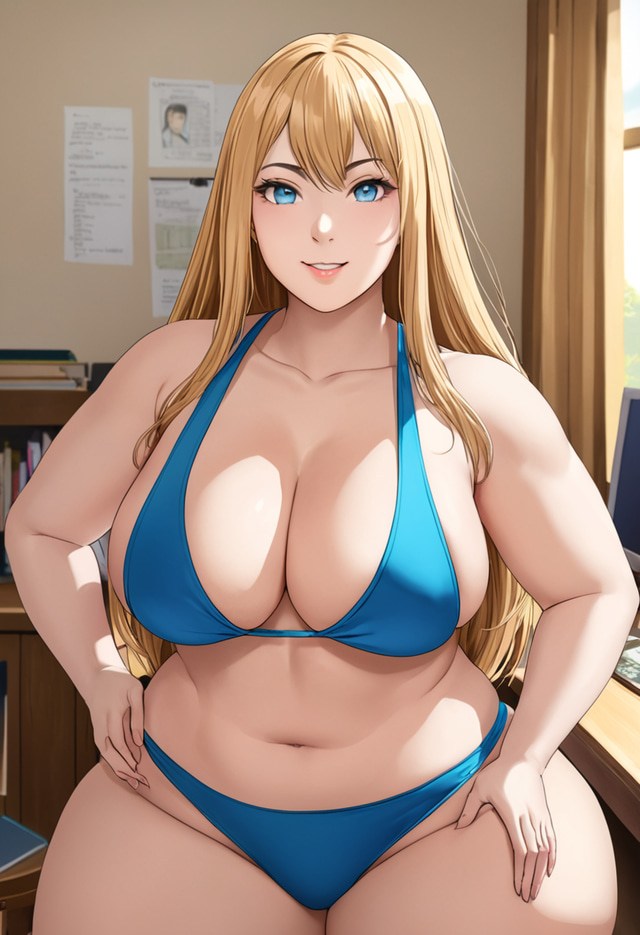 Natalya Hawkins avatar