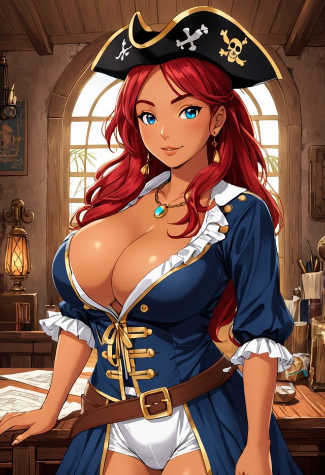 Janae Soto avatar