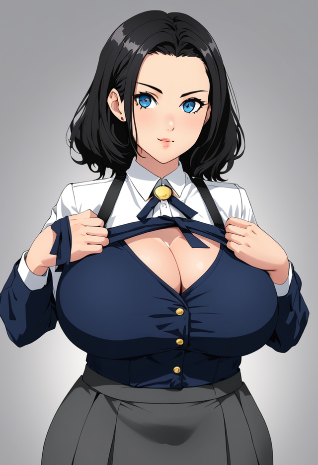 Clarissa Cunningham avatar