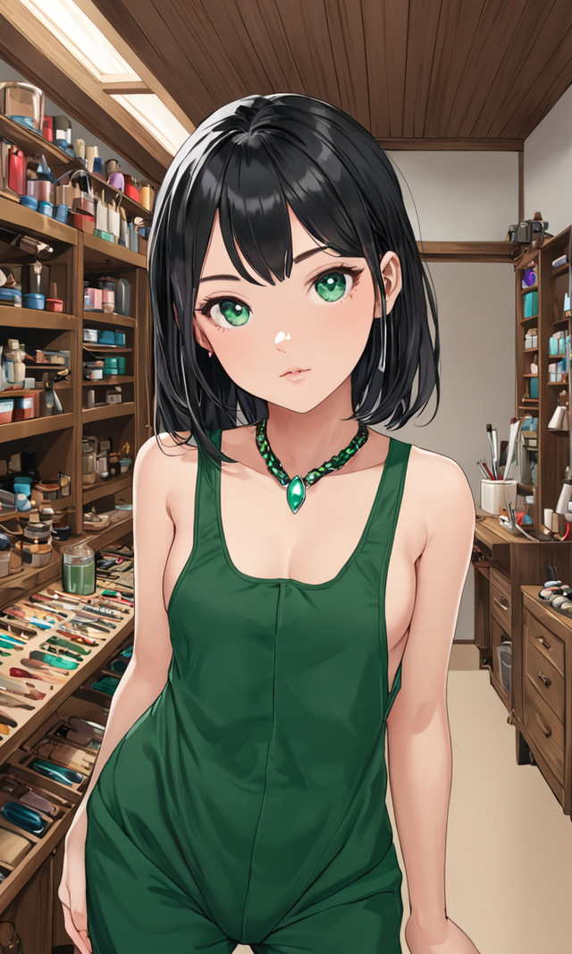Aubree Harrington avatar