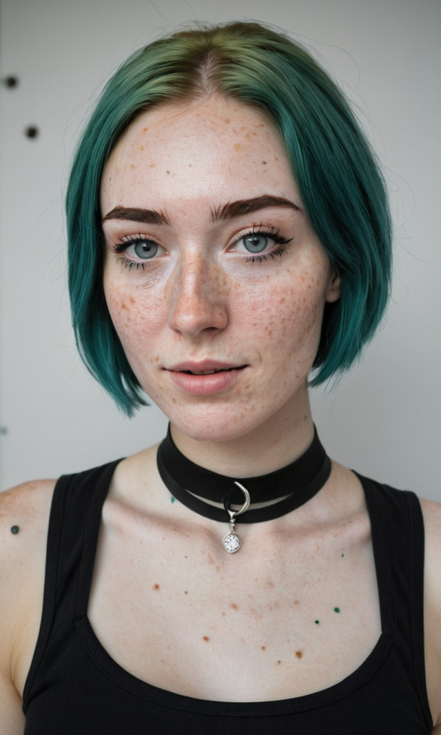 Raquel Holden avatar