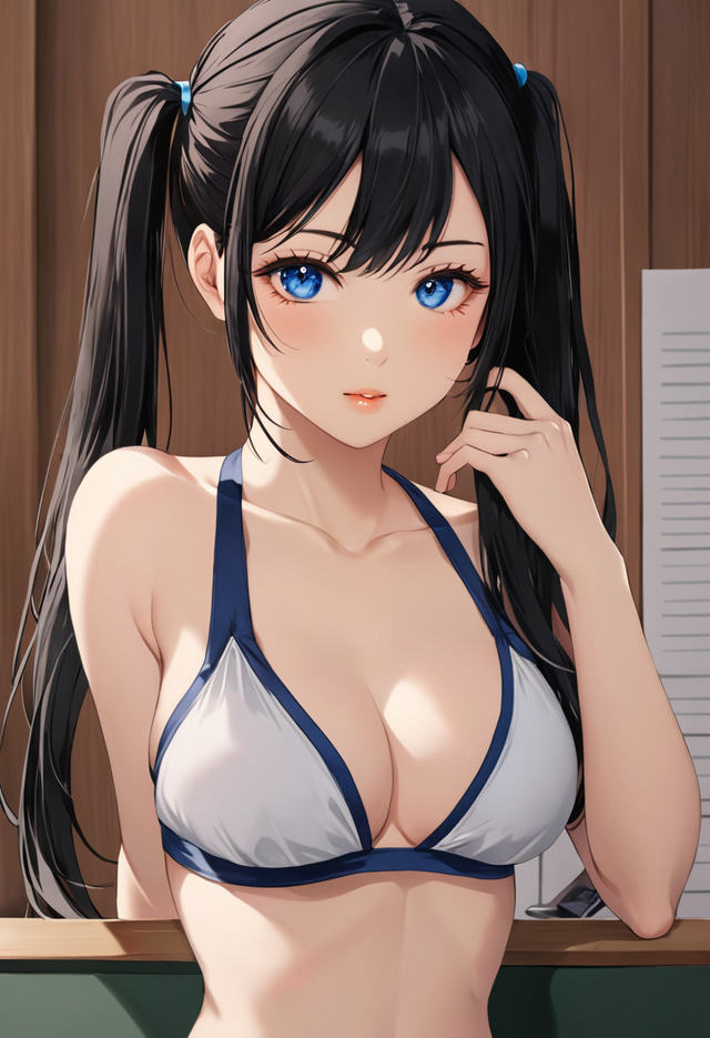 Laci Burch avatar