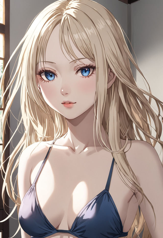 America Conrad avatar